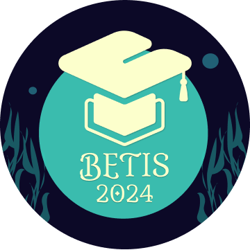 Betis Logo